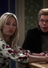 Bestandsnaam=Charmed-Online-dot-net_TBBT3x11-0610.jpg
Bestandsgrootte=342KiB
Afmetingen = 1280x720
Datum toegevoegd = nov 03, 2014 Charmed-Online-dot-net_TBBT3x11-0610.jpg