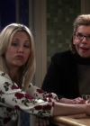 Bestandsnaam=Charmed-Online-dot-net_TBBT3x11-0611.jpg
Bestandsgrootte=342KiB
Afmetingen = 1280x720
Datum toegevoegd = nov 03, 2014 Charmed-Online-dot-net_TBBT3x11-0611.jpg