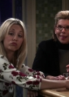 Bestandsnaam=Charmed-Online-dot-net_TBBT3x11-0612.jpg
Bestandsgrootte=333KiB
Afmetingen = 1280x720
Datum toegevoegd = nov 03, 2014 Charmed-Online-dot-net_TBBT3x11-0612.jpg