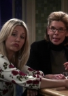 Bestandsnaam=Charmed-Online-dot-net_TBBT3x11-0613.jpg
Bestandsgrootte=344KiB
Afmetingen = 1280x720
Datum toegevoegd = nov 03, 2014 Charmed-Online-dot-net_TBBT3x11-0613.jpg