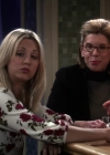 Bestandsnaam=Charmed-Online-dot-net_TBBT3x11-0614.jpg
Bestandsgrootte=334KiB
Afmetingen = 1280x720
Datum toegevoegd = nov 03, 2014 Charmed-Online-dot-net_TBBT3x11-0614.jpg