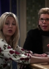 Bestandsnaam=Charmed-Online-dot-net_TBBT3x11-0615.jpg
Bestandsgrootte=345KiB
Afmetingen = 1280x720
Datum toegevoegd = nov 03, 2014 Charmed-Online-dot-net_TBBT3x11-0615.jpg