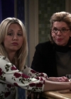 Bestandsnaam=Charmed-Online-dot-net_TBBT3x11-0617.jpg
Bestandsgrootte=338KiB
Afmetingen = 1280x720
Datum toegevoegd = nov 03, 2014 Charmed-Online-dot-net_TBBT3x11-0617.jpg