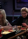 Bestandsnaam=Charmed-Online-dot-net_TBBT3x11-0618.jpg
Bestandsgrootte=343KiB
Afmetingen = 1280x720
Datum toegevoegd = nov 03, 2014 Charmed-Online-dot-net_TBBT3x11-0618.jpg