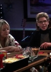 Bestandsnaam=Charmed-Online-dot-net_TBBT3x11-0620.jpg
Bestandsgrootte=351KiB
Afmetingen = 1280x720
Datum toegevoegd = nov 03, 2014 Charmed-Online-dot-net_TBBT3x11-0620.jpg