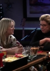 Bestandsnaam=Charmed-Online-dot-net_TBBT3x11-0626.jpg
Bestandsgrootte=369KiB
Afmetingen = 1280x720
Datum toegevoegd = nov 03, 2014 Charmed-Online-dot-net_TBBT3x11-0626.jpg