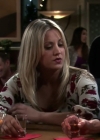 Bestandsnaam=Charmed-Online-dot-net_TBBT3x11-0637.jpg
Bestandsgrootte=352KiB
Afmetingen = 1280x720
Datum toegevoegd = nov 03, 2014 Charmed-Online-dot-net_TBBT3x11-0637.jpg