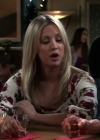 Bestandsnaam=Charmed-Online-dot-net_TBBT3x11-0638.jpg
Bestandsgrootte=346KiB
Afmetingen = 1280x720
Datum toegevoegd = nov 03, 2014 Charmed-Online-dot-net_TBBT3x11-0638.jpg