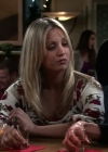 Bestandsnaam=Charmed-Online-dot-net_TBBT3x11-0639.jpg
Bestandsgrootte=357KiB
Afmetingen = 1280x720
Datum toegevoegd = nov 03, 2014 Charmed-Online-dot-net_TBBT3x11-0639.jpg
