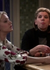 Bestandsnaam=Charmed-Online-dot-net_TBBT3x11-0651.jpg
Bestandsgrootte=351KiB
Afmetingen = 1280x720
Datum toegevoegd = nov 03, 2014 Charmed-Online-dot-net_TBBT3x11-0651.jpg