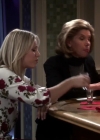 Charmed-Online-dot-net_TBBT3x11-0683.jpg