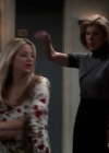 Bestandsnaam=Charmed-Online-dot-net_TBBT3x11-0695.jpg
Bestandsgrootte=271KiB
Afmetingen = 1280x720
Datum toegevoegd = nov 03, 2014 Charmed-Online-dot-net_TBBT3x11-0695.jpg