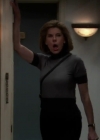 Bestandsnaam=Charmed-Online-dot-net_TBBT3x11-0696.jpg
Bestandsgrootte=275KiB
Afmetingen = 1280x720
Datum toegevoegd = nov 03, 2014 Charmed-Online-dot-net_TBBT3x11-0696.jpg