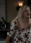 Bestandsnaam=Charmed-Online-dot-net_TBBT3x11-0698.jpg
Bestandsgrootte=290KiB
Afmetingen = 1280x720
Datum toegevoegd = nov 03, 2014 Charmed-Online-dot-net_TBBT3x11-0698.jpg