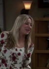 Bestandsnaam=Charmed-Online-dot-net_TBBT3x11-0700.jpg
Bestandsgrootte=300KiB
Afmetingen = 1280x720
Datum toegevoegd = nov 03, 2014 Charmed-Online-dot-net_TBBT3x11-0700.jpg