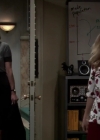 Bestandsnaam=Charmed-Online-dot-net_TBBT3x11-0701.jpg
Bestandsgrootte=291KiB
Afmetingen = 1280x720
Datum toegevoegd = nov 03, 2014 Charmed-Online-dot-net_TBBT3x11-0701.jpg