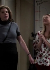Bestandsnaam=Charmed-Online-dot-net_TBBT3x11-0708.jpg
Bestandsgrootte=291KiB
Afmetingen = 1280x720
Datum toegevoegd = nov 03, 2014 Charmed-Online-dot-net_TBBT3x11-0708.jpg