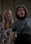 Bestandsnaam=Charmed-Online-dot-net_TBBT3x11-0710.jpg
Bestandsgrootte=276KiB
Afmetingen = 1280x720
Datum toegevoegd = nov 03, 2014 Charmed-Online-dot-net_TBBT3x11-0710.jpg