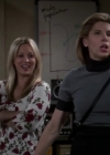 Bestandsnaam=Charmed-Online-dot-net_TBBT3x11-0711.jpg
Bestandsgrootte=286KiB
Afmetingen = 1280x720
Datum toegevoegd = nov 03, 2014 Charmed-Online-dot-net_TBBT3x11-0711.jpg