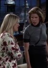 Bestandsnaam=Charmed-Online-dot-net_TBBT3x11-0717.jpg
Bestandsgrootte=406KiB
Afmetingen = 1280x720
Datum toegevoegd = nov 03, 2014 Charmed-Online-dot-net_TBBT3x11-0717.jpg