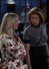 Bestandsnaam=Charmed-Online-dot-net_TBBT3x11-0718.jpg
Bestandsgrootte=417KiB
Afmetingen = 1280x720
Datum toegevoegd = nov 03, 2014 Charmed-Online-dot-net_TBBT3x11-0718.jpg