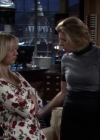 Bestandsnaam=Charmed-Online-dot-net_TBBT3x11-0725.jpg
Bestandsgrootte=389KiB
Afmetingen = 1280x720
Datum toegevoegd = nov 03, 2014 Charmed-Online-dot-net_TBBT3x11-0725.jpg