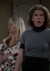 Bestandsnaam=Charmed-Online-dot-net_TBBT3x11-0727.jpg
Bestandsgrootte=281KiB
Afmetingen = 1280x720
Datum toegevoegd = nov 03, 2014 Charmed-Online-dot-net_TBBT3x11-0727.jpg