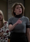 Bestandsnaam=Charmed-Online-dot-net_TBBT3x11-0728.jpg
Bestandsgrootte=299KiB
Afmetingen = 1280x720
Datum toegevoegd = nov 03, 2014 Charmed-Online-dot-net_TBBT3x11-0728.jpg