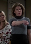 Bestandsnaam=Charmed-Online-dot-net_TBBT3x11-0729.jpg
Bestandsgrootte=302KiB
Afmetingen = 1280x720
Datum toegevoegd = nov 03, 2014 Charmed-Online-dot-net_TBBT3x11-0729.jpg