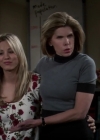 Bestandsnaam=Charmed-Online-dot-net_TBBT3x11-0736.jpg
Bestandsgrootte=316KiB
Afmetingen = 1280x720
Datum toegevoegd = nov 03, 2014 Charmed-Online-dot-net_TBBT3x11-0736.jpg