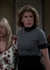 Bestandsnaam=Charmed-Online-dot-net_TBBT3x11-0738.jpg
Bestandsgrootte=308KiB
Afmetingen = 1280x720
Datum toegevoegd = nov 03, 2014 Charmed-Online-dot-net_TBBT3x11-0738.jpg