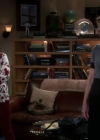 Charmed-Online-dot-net_TBBT3x11-0784.jpg