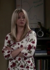 Bestandsnaam=Charmed-Online-dot-net_TBBT3x11-0792.jpg
Bestandsgrootte=305KiB
Afmetingen = 1280x720
Datum toegevoegd = nov 03, 2014 Charmed-Online-dot-net_TBBT3x11-0792.jpg