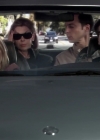 Bestandsnaam=Charmed-Online-dot-net_TBBT3x11-0828.jpg
Bestandsgrootte=299KiB
Afmetingen = 1280x720
Datum toegevoegd = nov 03, 2014 Charmed-Online-dot-net_TBBT3x11-0828.jpg
