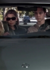 Bestandsnaam=Charmed-Online-dot-net_TBBT3x11-0830.jpg
Bestandsgrootte=300KiB
Afmetingen = 1280x720
Datum toegevoegd = nov 03, 2014 Charmed-Online-dot-net_TBBT3x11-0830.jpg
