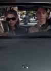 Charmed-Online-dot-net_TBBT3x11-0833.jpg