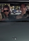 Charmed-Online-dot-net_TBBT3x11-0834.jpg