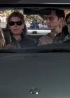 Charmed-Online-dot-net_TBBT3x11-0848.jpg