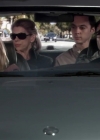 Charmed-Online-dot-net_TBBT3x11-0850.jpg
