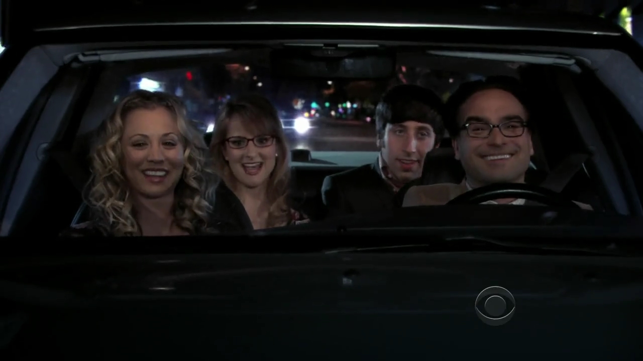 Charmed-Online-dot-net_TBBT3x120321.jpg