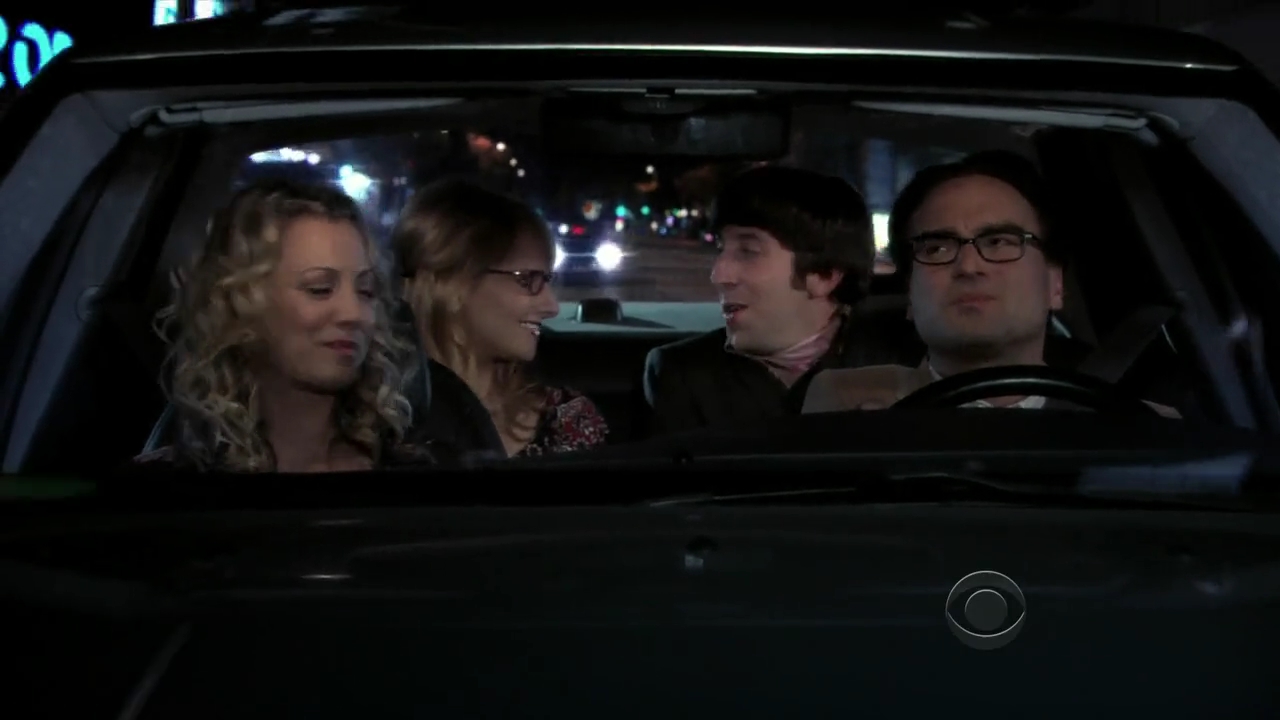 Charmed-Online-dot-net_TBBT3x120323.jpg