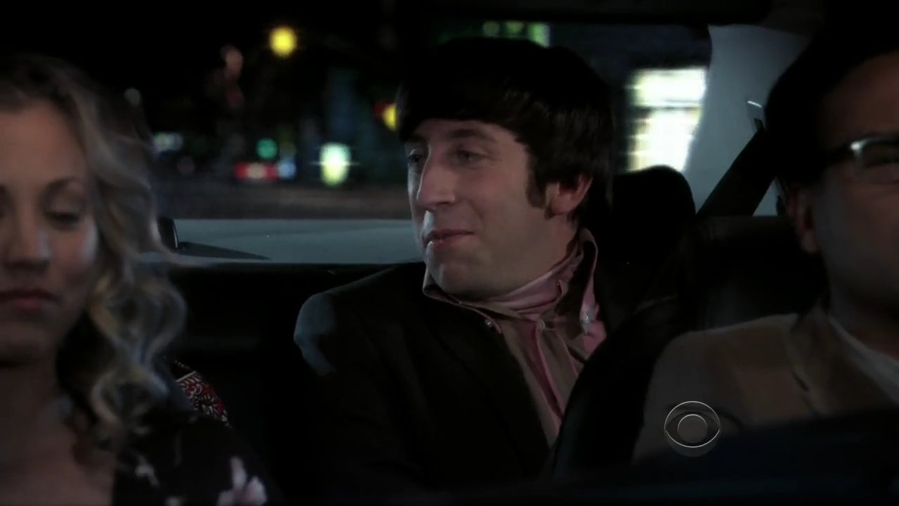 Charmed-Online-dot-net_TBBT3x120324.jpg