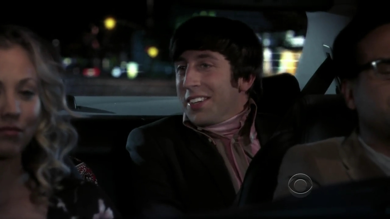 Charmed-Online-dot-net_TBBT3x120325.jpg