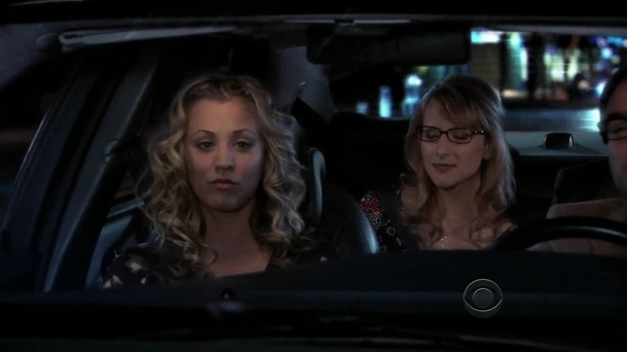 Charmed-Online-dot-net_TBBT3x120331.jpg
