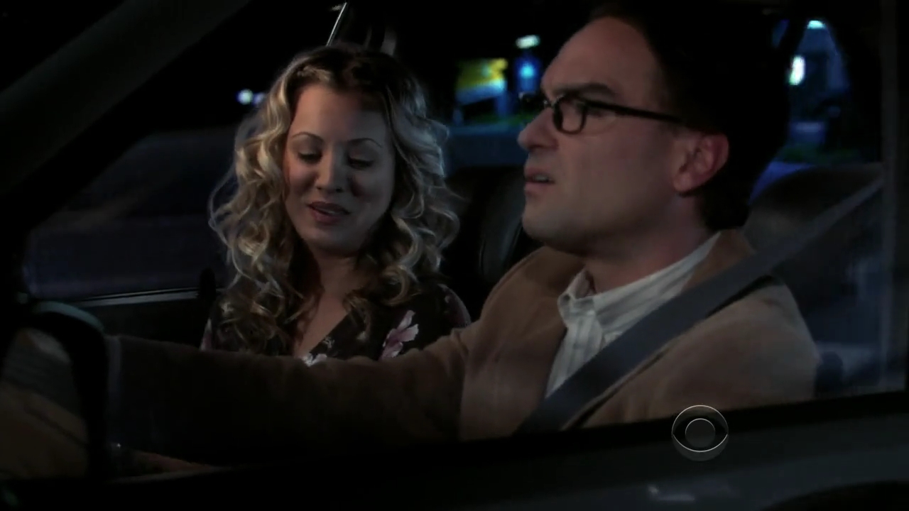 Charmed-Online-dot-net_TBBT3x120347.jpg Charmed-Online-dot-net_TBBT3x120347.jpg