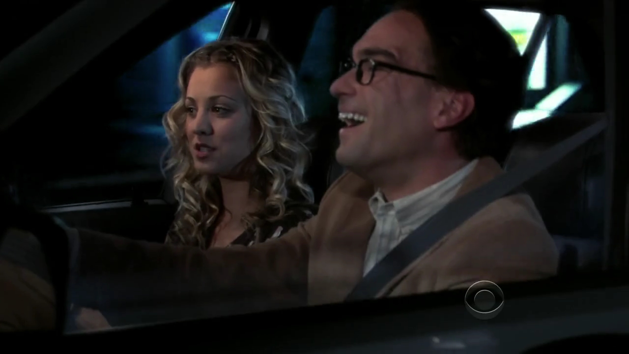 Charmed-Online-dot-net_TBBT3x120362.jpg