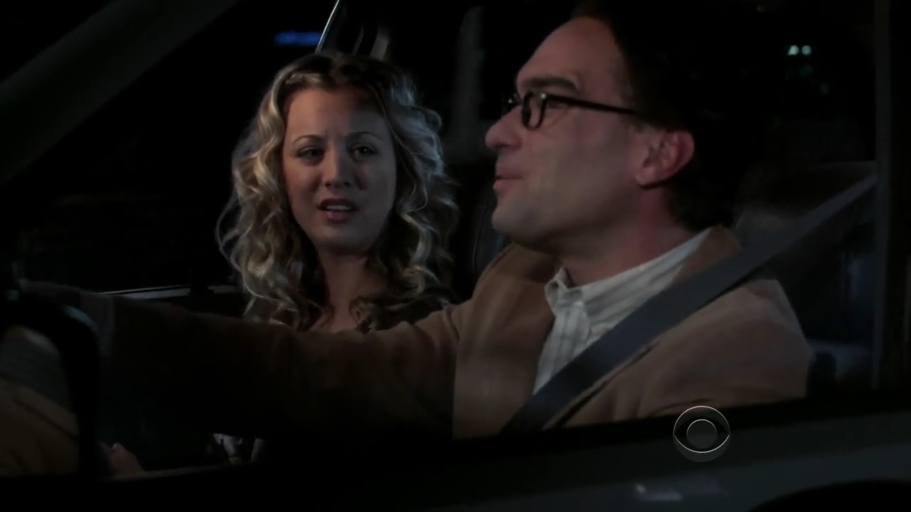 Charmed-Online-dot-net_TBBT3x120372.jpg