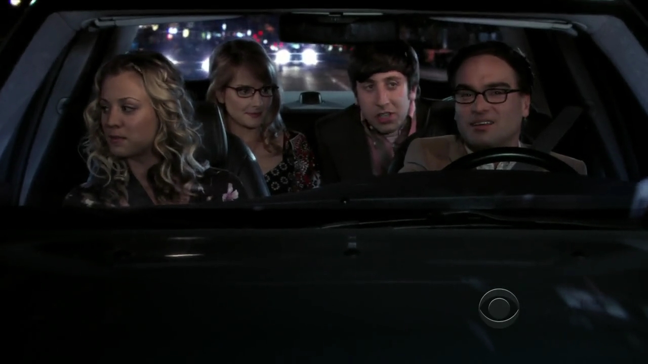 Charmed-Online-dot-net_TBBT3x120382.jpg
