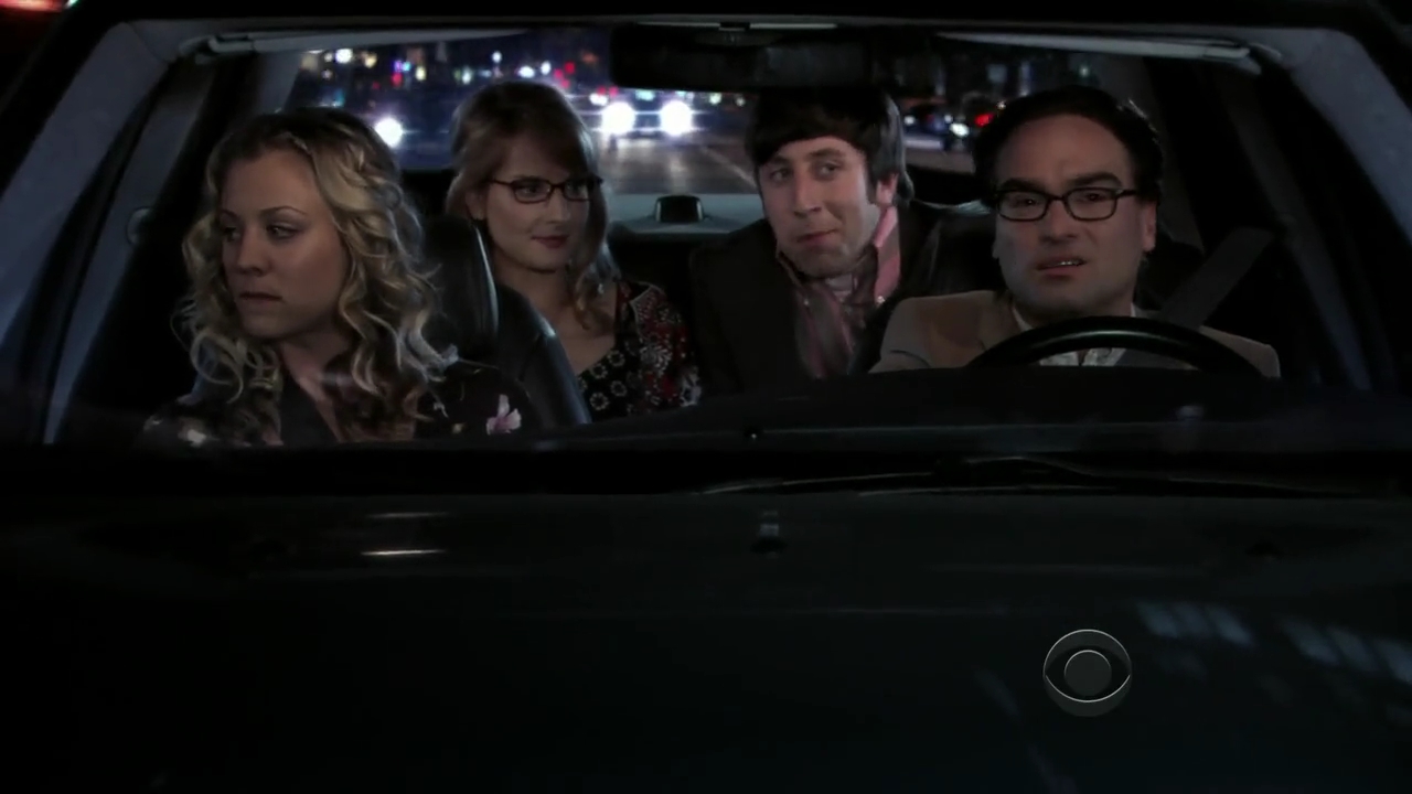 Charmed-Online-dot-net_TBBT3x120383.jpg Charmed-Online-dot-net_TBBT3x120383.jpg