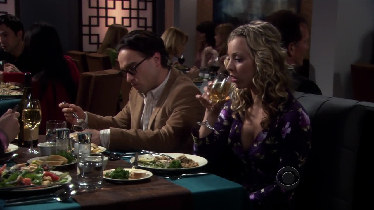Charmed-Online-dot-net_TBBT3x120550.jpg